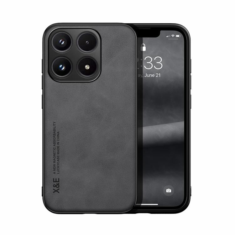 EDA009044503B.jpg@2f9c45a5fc93c9fe0cc03af34df0173b