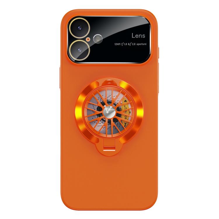 EDA009044807E.jpg@137c49d643892ae3d0b4ff0c98a834f0