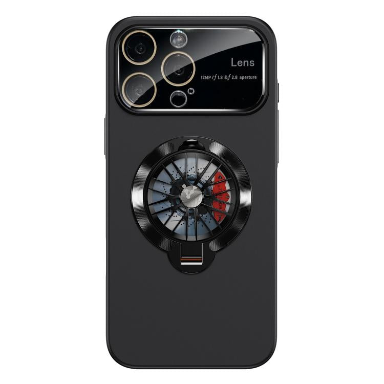 EDA009044809C.jpg@b29709d8741851de1ac2a71790fd1b8a