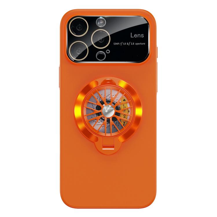 EDA009044809E.jpg@3c940228e8b89a353a33e1c42afd5647