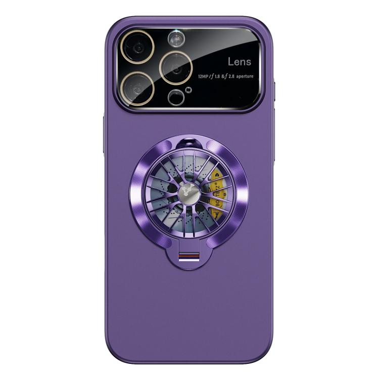 EDA009044809F.jpg@5d87fd7d0a67a6cd381f3c70ab53a808