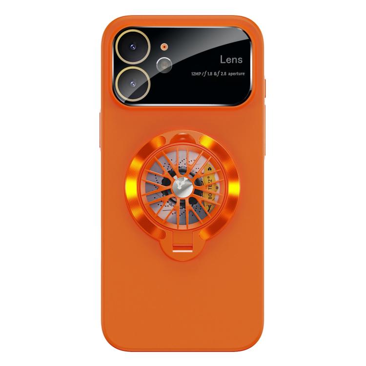 EDA009044816E.jpg@be5368e5715fd6b784ee4dae2a92b692