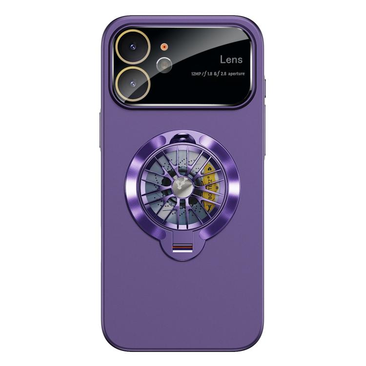 EDA009044816F.jpg@a83769960975f36cfa5998f8e065f270