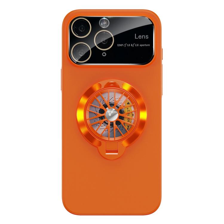 EDA009044823B.jpg@b928bb5da5822fc10fa4ef976b282ff6