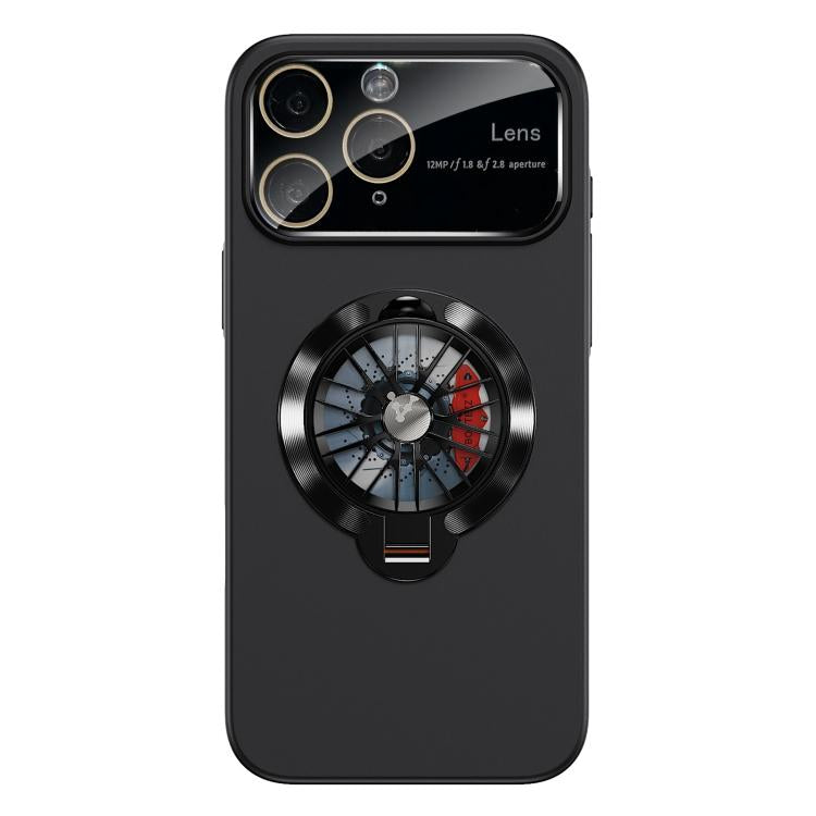 EDA009044823D.jpg@96cdf0ea8ed43f91539eee5a941cd76f