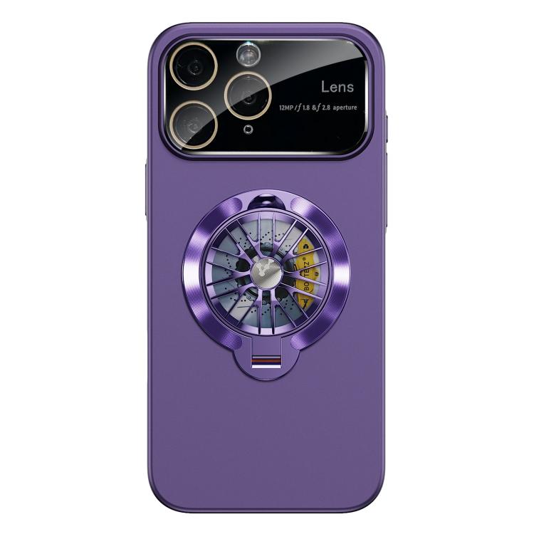 EDA009044823F.jpg@fe3882b0b86477bac2c792bb6237da01