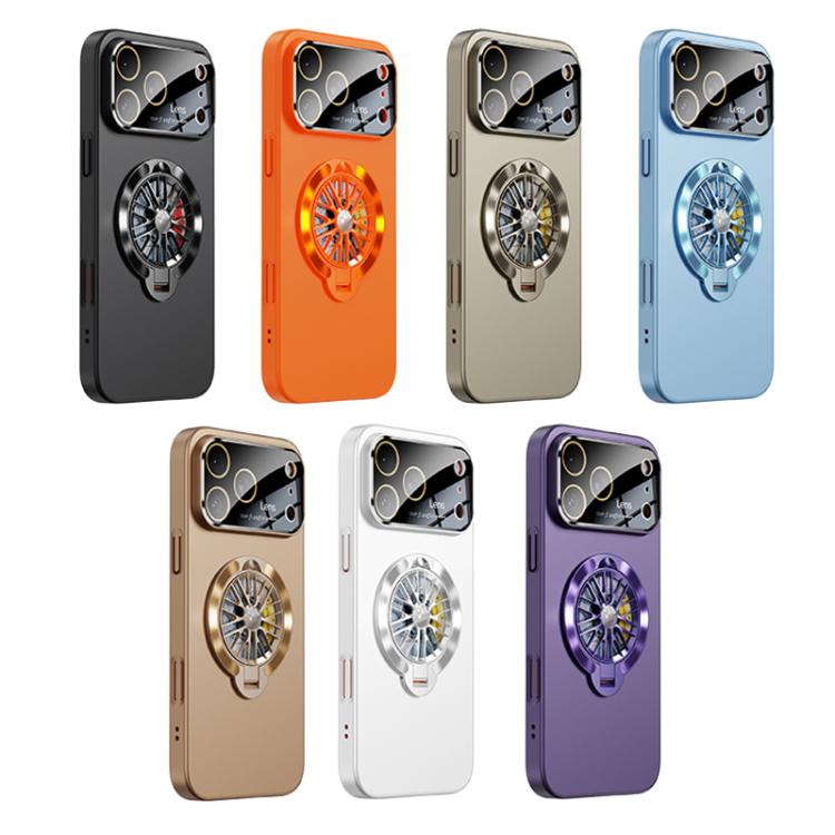 EDA0090448_B1.jpg@a0a1a92bc53d3c84c221c205a72c0e9b