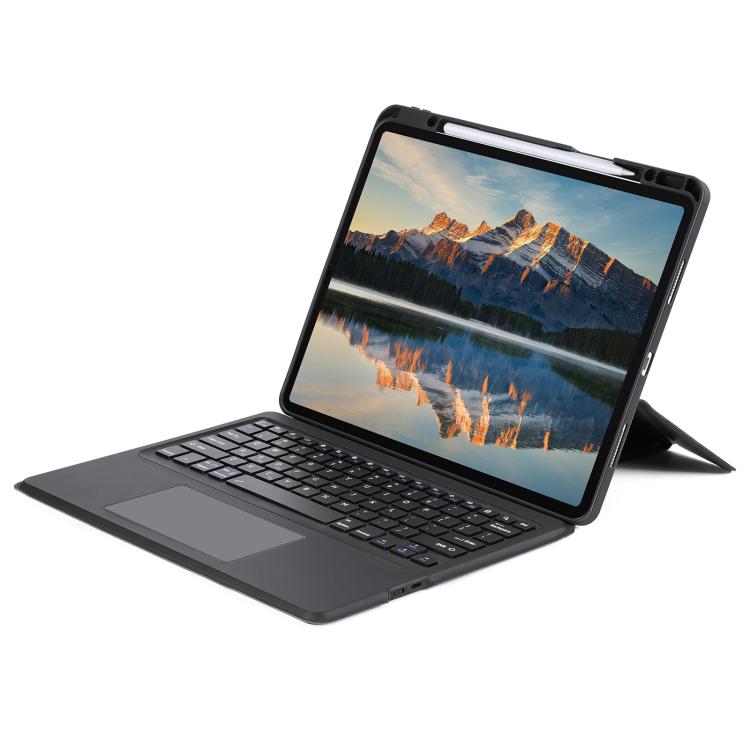 EDA009045302A_1.jpg@f63e75bc413e50d4570b3437a07b8eee