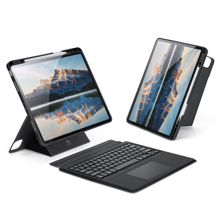 EDA009045306A.jpg@a5870a84c8540dd79cbe8e1fd87d5bab