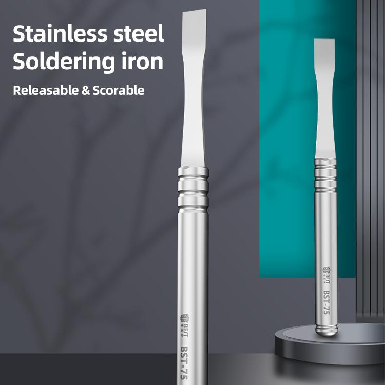 EDA0090455_1.jpg@b22c23e27da602435fa71027e2d377a4