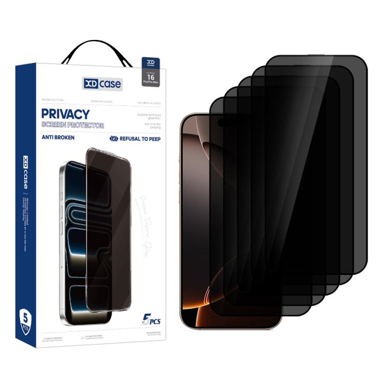 EDA009046104.jpg@c9b565f3870345ca6d45aa4b3278fa70