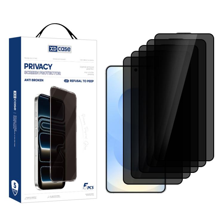 EDA009046204.jpg@841d42a4b74a5075671561a6e4c8390c