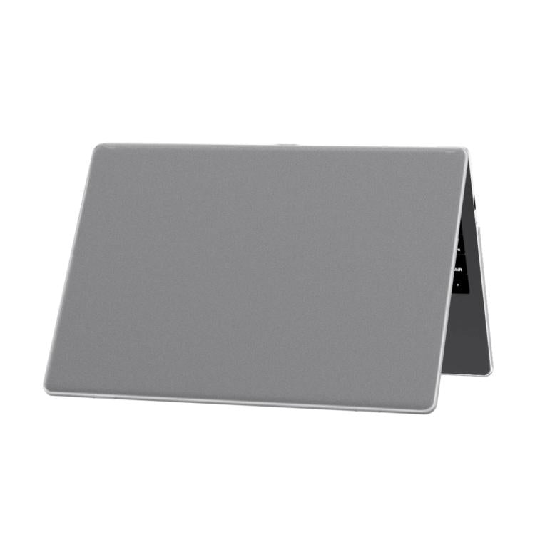 EDA009046801A_1.jpg@159fa1cce6515859a8e94a2e8b1d47a9