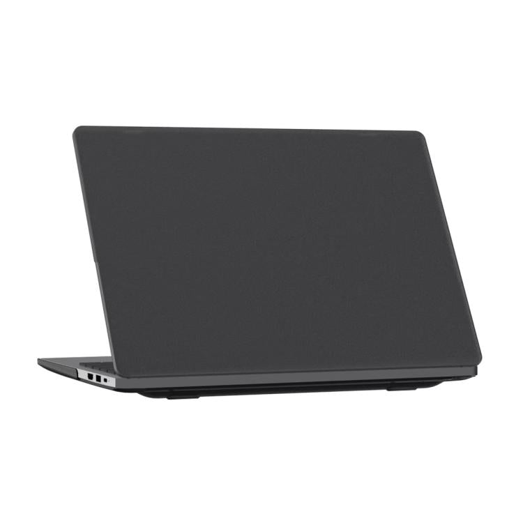 EDA009046802B.jpg@64ad2d1e247b599deead275896a5a20b