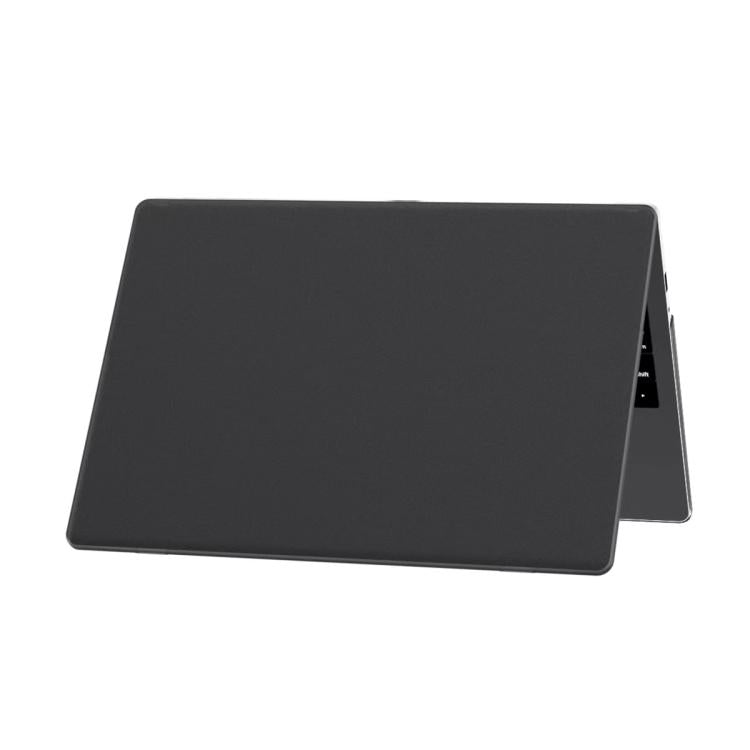 EDA009046802B_1.jpg@dad0b113a461c8037869273a244aae84