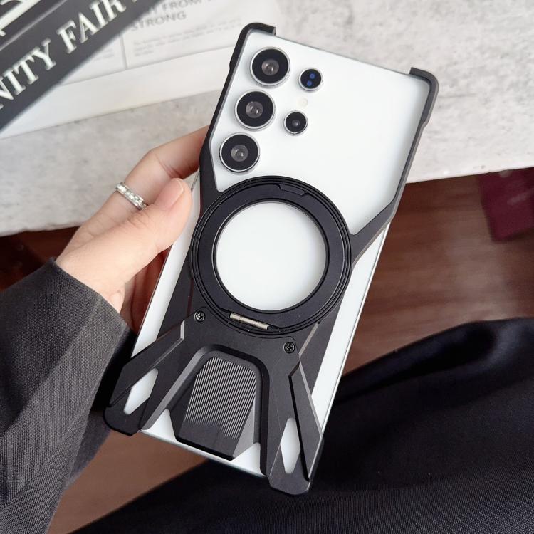 EDA009047202B.jpg@4f57d162f604fd11cfb5c452ad9d9a61