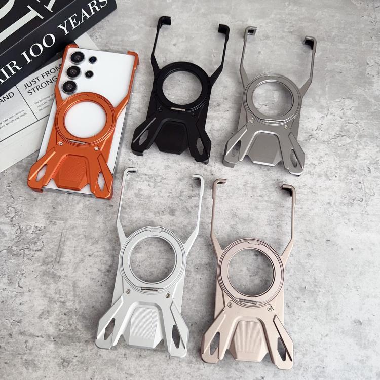 EDA0090472_B1.jpg@c1414b9c5effed512077c266b30ccd2e