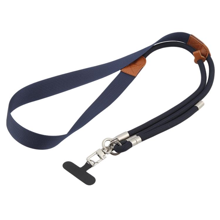 EDA009047401A.jpg@90c4a1b1b87df81e31d787e7e9d195a8