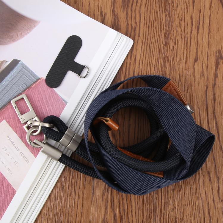 EDA009047401A_1.jpg@b977d039d180548de5d77df88190c30f