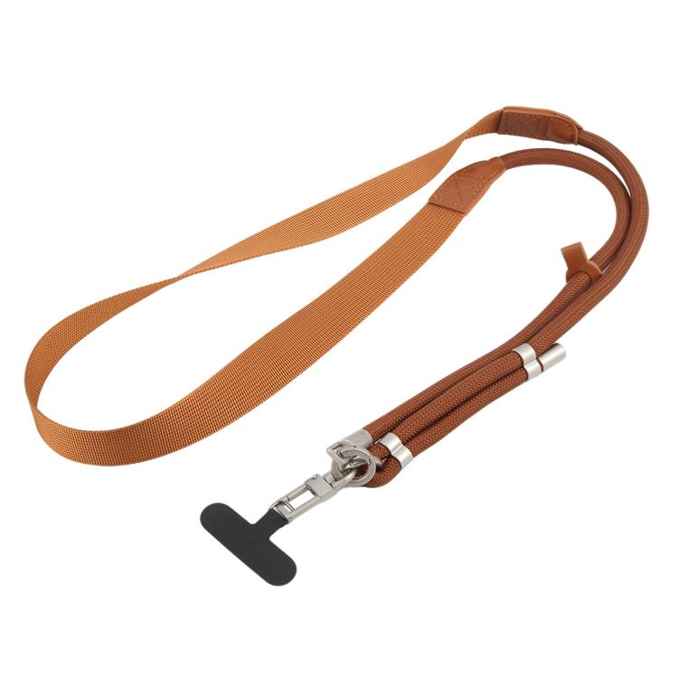 EDA009047401B.jpg@ac7a651f6d31433b99c2dbf76c10c6e7