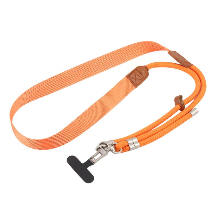 EDA009047401C.jpg@ca78fded9ad92efcb6cfaf6781048c0e