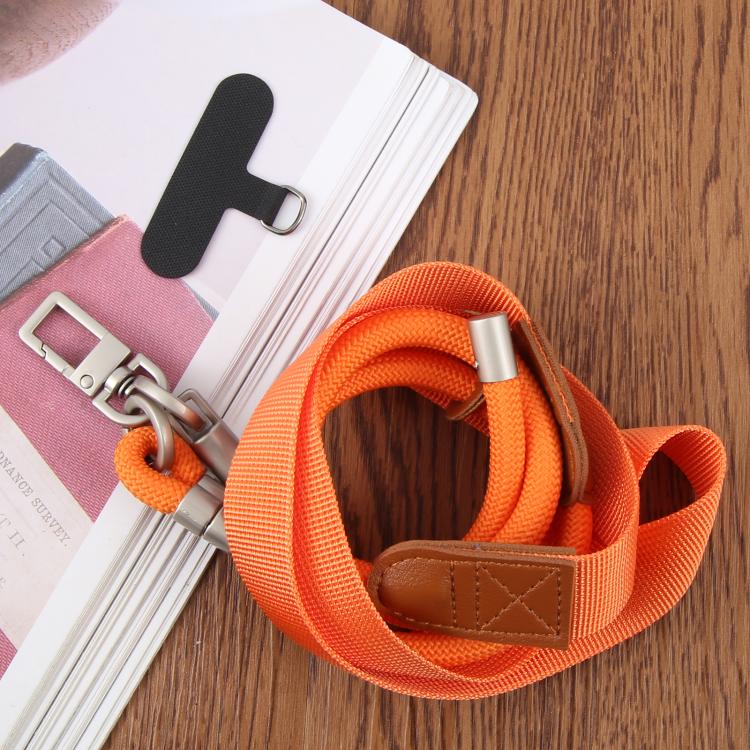 EDA009047401C_1.jpg@bb032612a252ce3fc0f5b5583bb33414