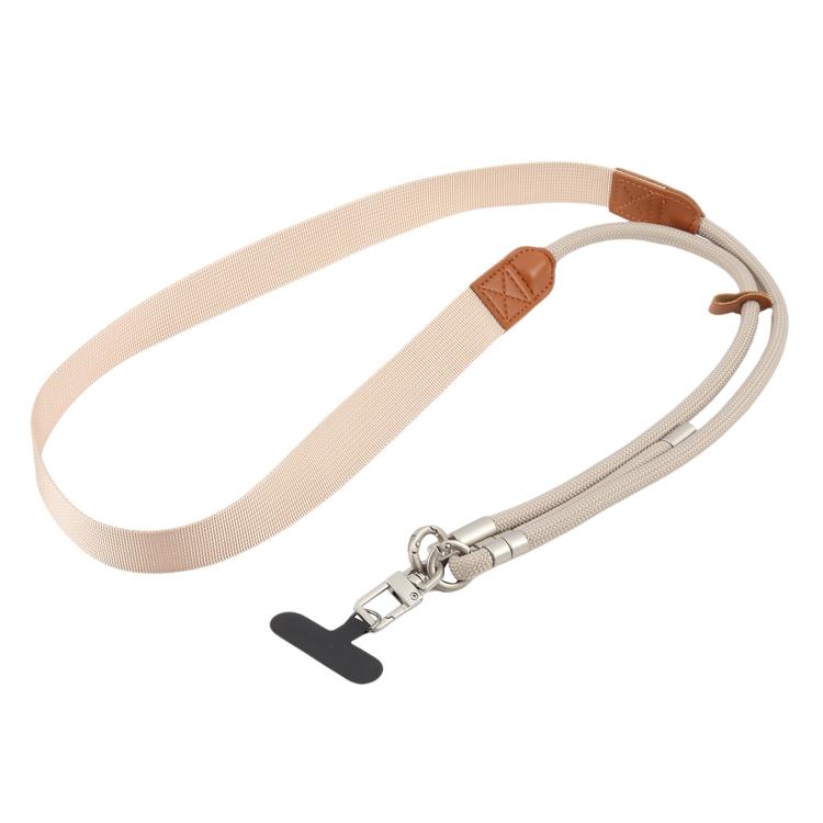 EDA009047401E.jpg@797cd38b67bee4ccfb6b55e2223695a4