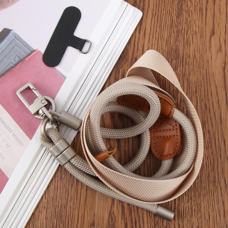 EDA009047401E_1.jpg@96e52a8b621154a8ec694928ae522aa6