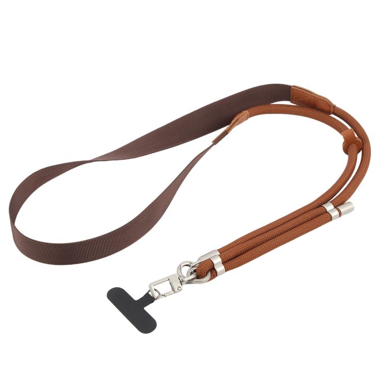 EDA009047401F.jpg@31ed3a5b452e8096f973b1ac24625b61