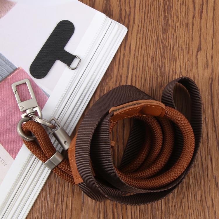 EDA009047401F_1.jpg@b65ec9760d5e15488892f0b622ffc93e