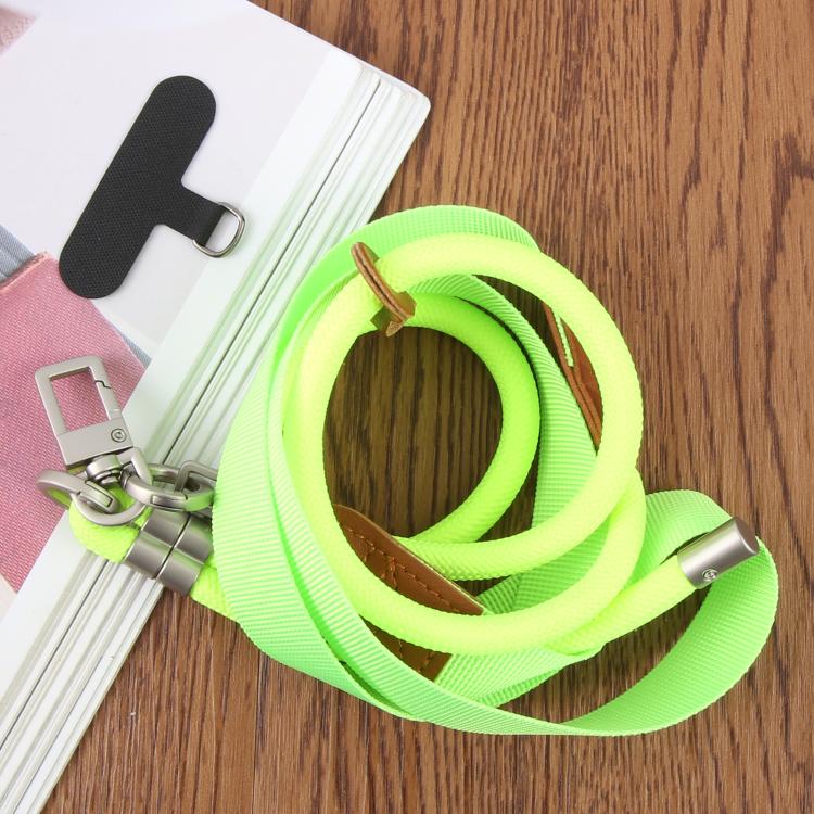 EDA009047401G_1.jpg@d3123055bdedc4c2acaa24161db31805