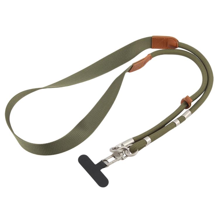 EDA009047401K.jpg@7f165fde58b131d1bb9d98300d910072