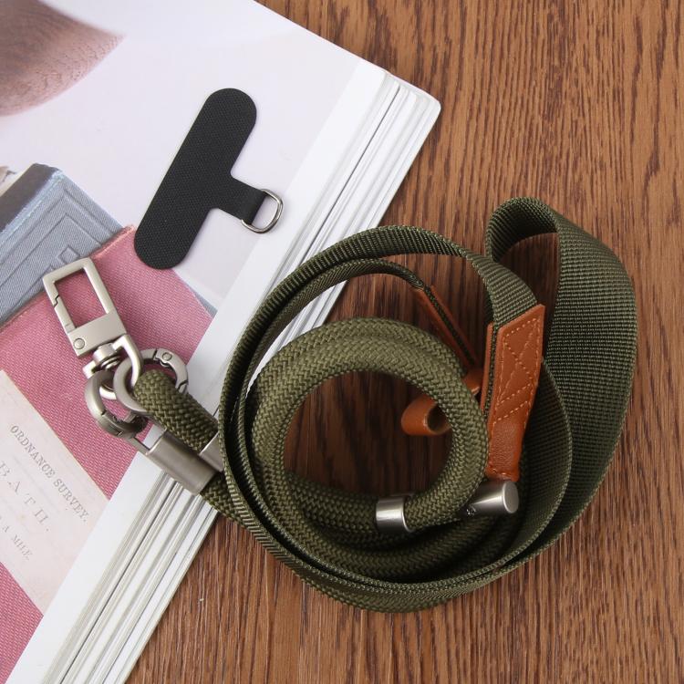 EDA009047401K_1.jpg@3254348ab69914b8f0b40cc137770286