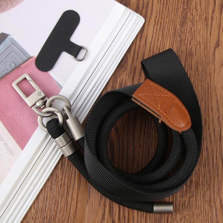 EDA009047401L_1.jpg@ca38461d03f5e0ff8d02a62e5fc25cf1