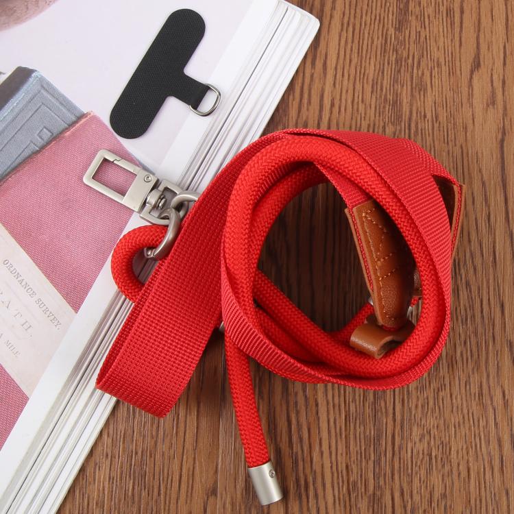 EDA009047401M_1.jpg@ebe7cc9e1f82003028b9f3af3c8c923f