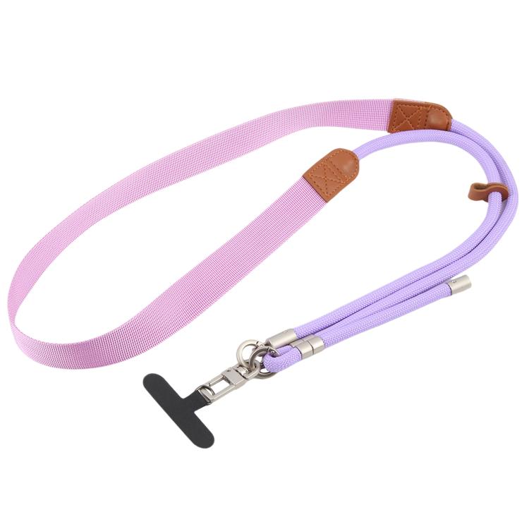 EDA009047401N.jpg@1265b53857808aeac65b322bf1cc72b3