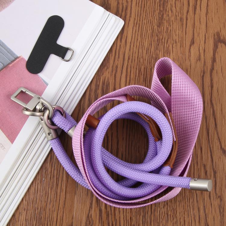 EDA009047401N_1.jpg@b4393f7647164e46ae3cdccfb0e131fe