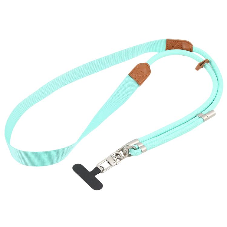 EDA009047401O.jpg@18bdc7d3fffb76666a29d5035b21863c