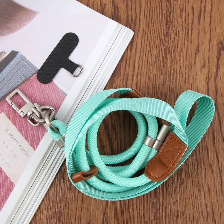 EDA009047401O_1.jpg@910651c22d9c1f4c817515ff46f7c7b4