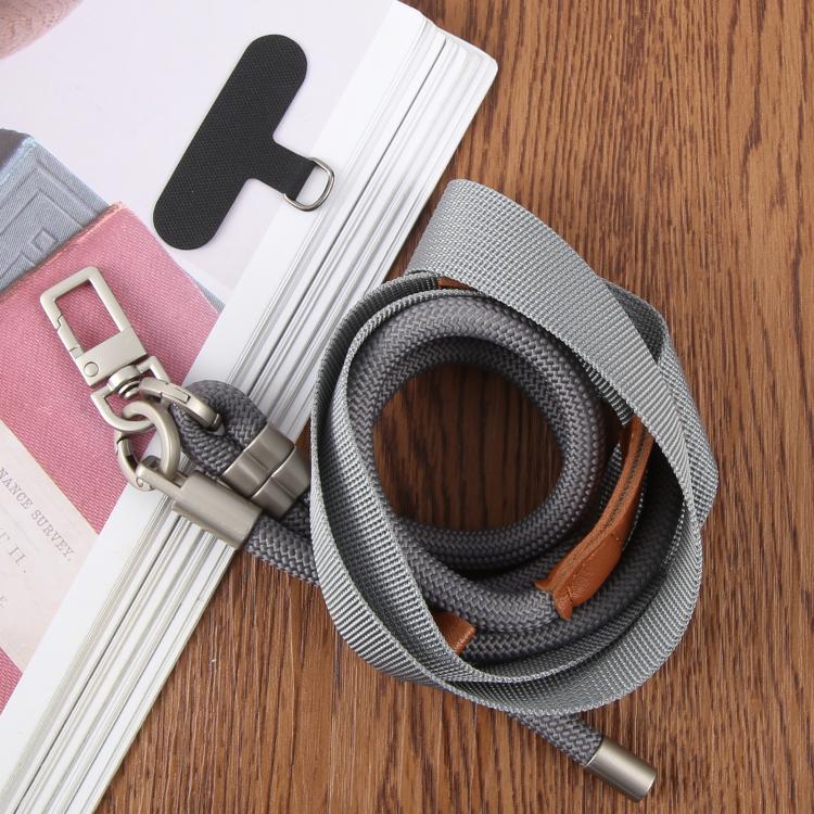 EDA009047401P_1.jpg@a62ee017b0a196eb1a5e1227d349b257