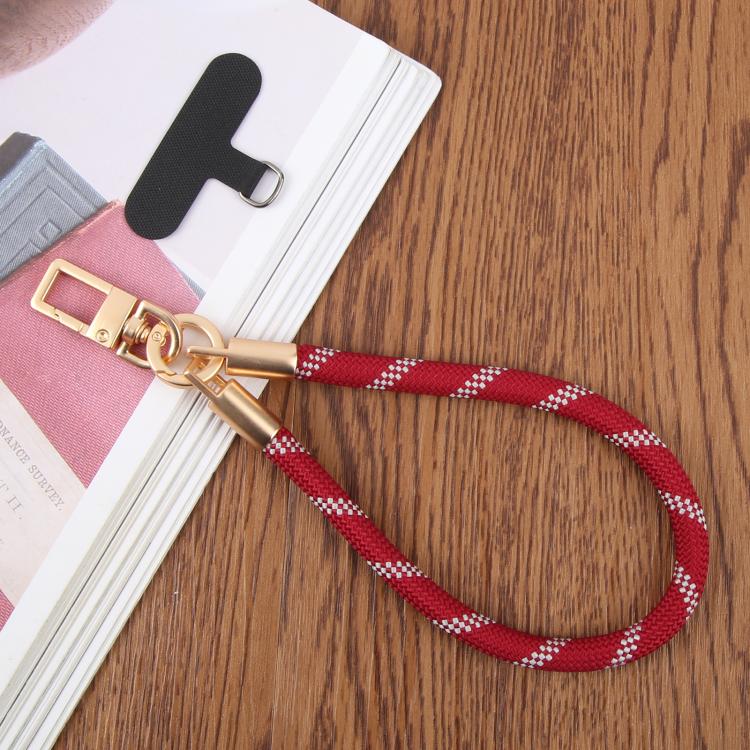 EDA009047601D_1.jpg@3c8492e3781ee63d85f204d0ddbcdfc8