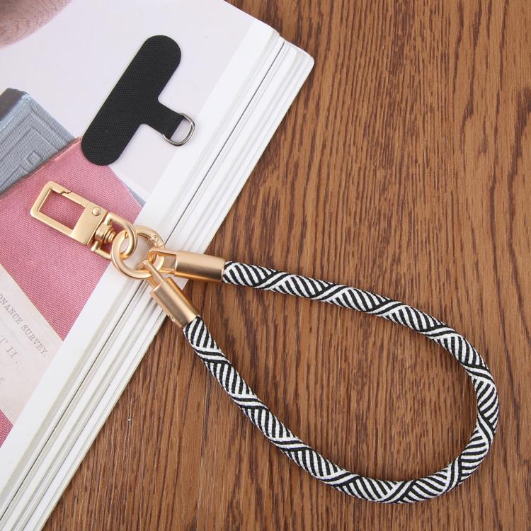 EDA009047601G_1.jpg@4987efe1179f22f78ccbc69a2631b480