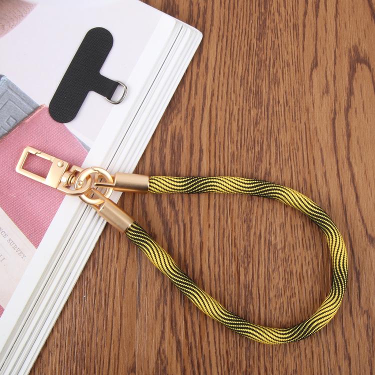 EDA009047601H_1.jpg@b72fab777da4eb6bd1c3a0d0dc81620a