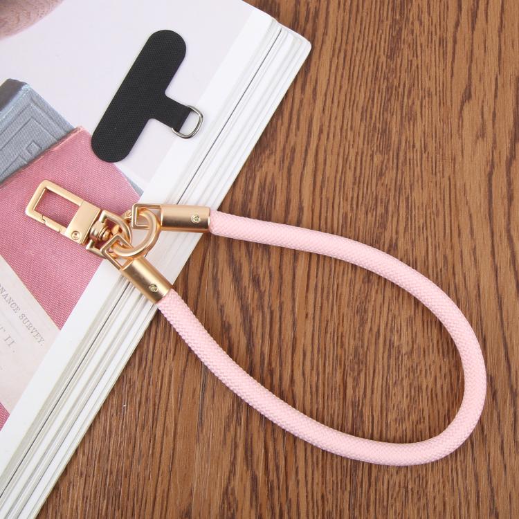 EDA009047601K_1.jpg@8b1f1b4f366a8627efc340a8ce614ecc