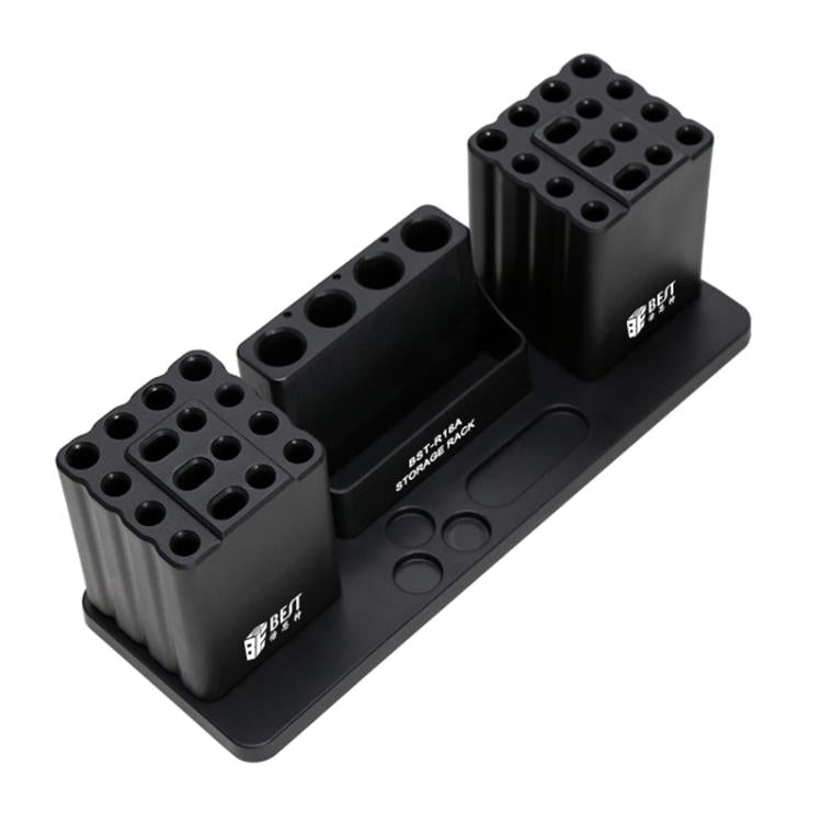 EDA0090478.jpg@41fb38d61f11ebc7bc5558cc3848d8c0