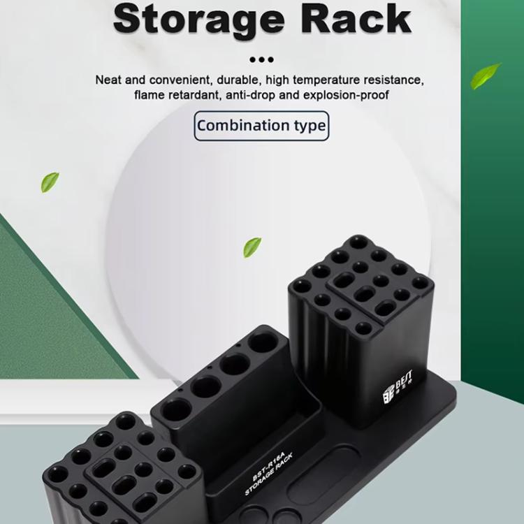 EDA0090478_1.jpg@673c412022914518943181ede2de4516