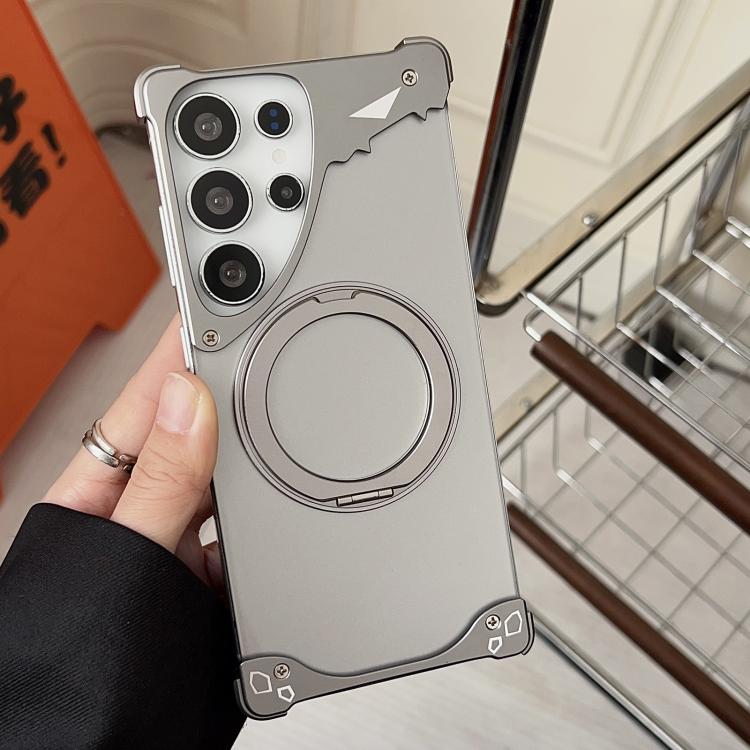 EDA009048202A.jpg@7686f58828bf0276047ec7b41ca5fdc4