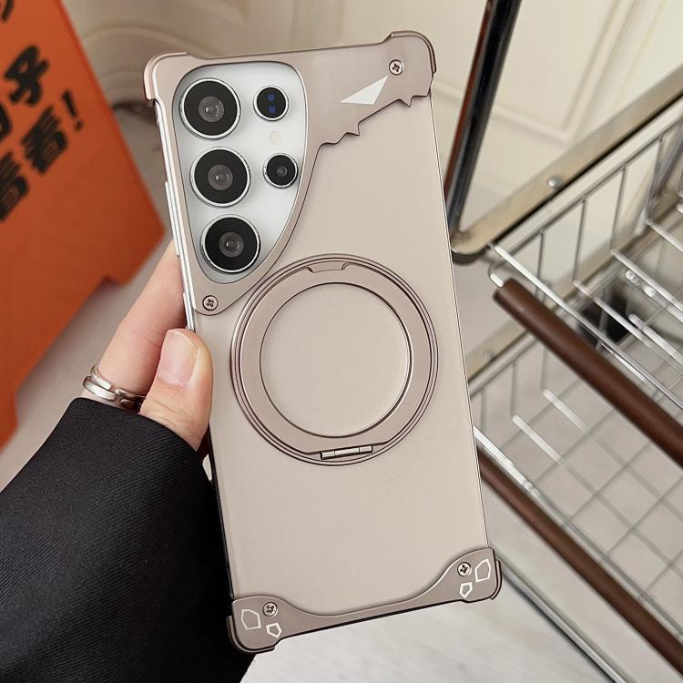 EDA009048202D.jpg@cfa61482a76e7edf87f9c463c2931e46