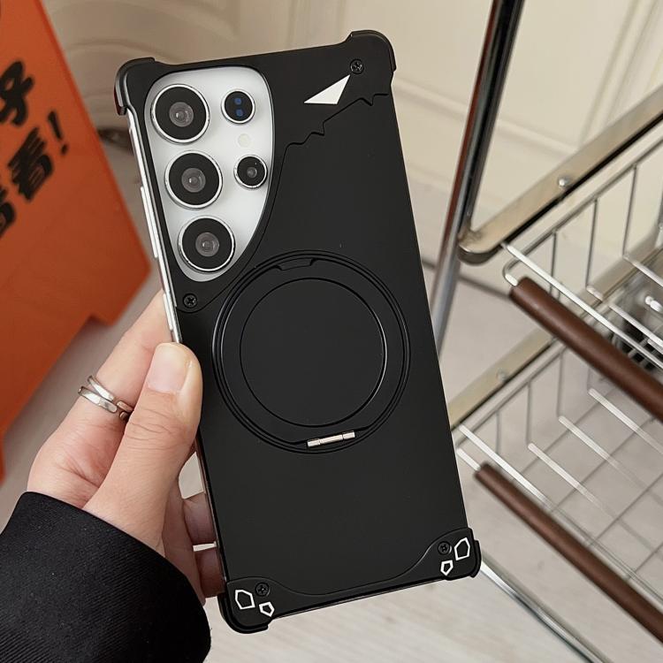 EDA009048203B.jpg@d6cf75085e933c006b809c0288c5478b