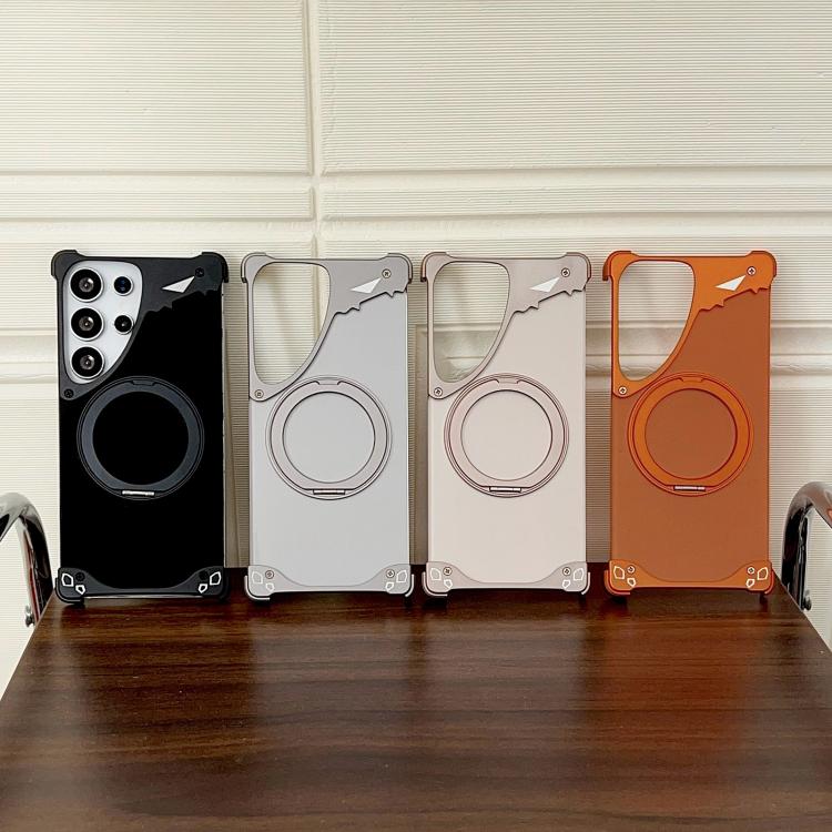 EDA0090482_B1.jpg@4b5aea2da3265adb67aabf1ff75360ba